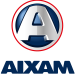 Logo AIXAM HD_sans signature (1)